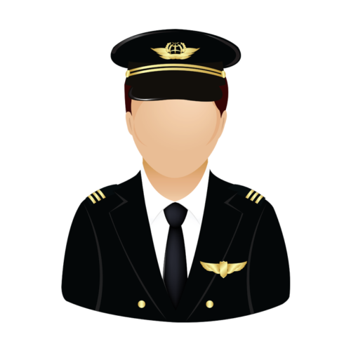 Latest Graduate Gallery - 2Fly Pro-Pilot Airline Programme